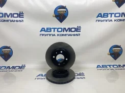 ���� ��������� Hyundai Accent AMBD0043 LC, �������� AMBD0043 ����