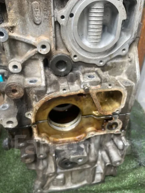 ���� ��������� Subaru 11008AA860 EJ20 11008AA860 ����