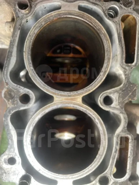 ���� ��������� Subaru 11008AA860 EJ20 11008AA860 ����