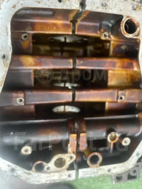 ���� ��������� Subaru 11008AA860 EJ20 11008AA860 ����