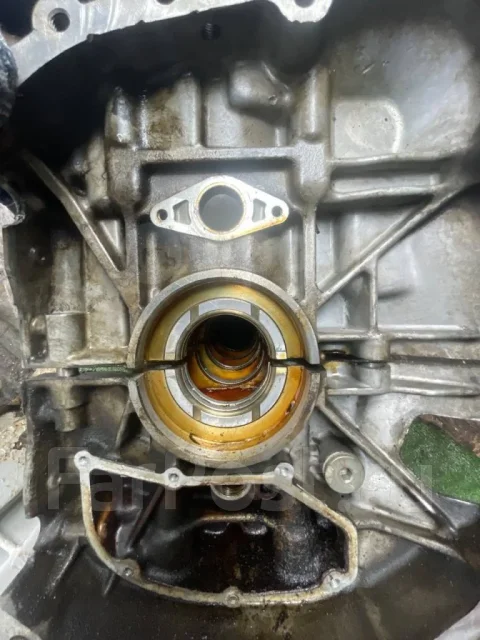 ���� ��������� Subaru 11008AA860 EJ20 11008AA860 ����