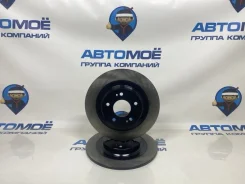 ���� ��������� Mitsubishi ASX AMBD0179 GA3W, ������ AMBD0179 ����