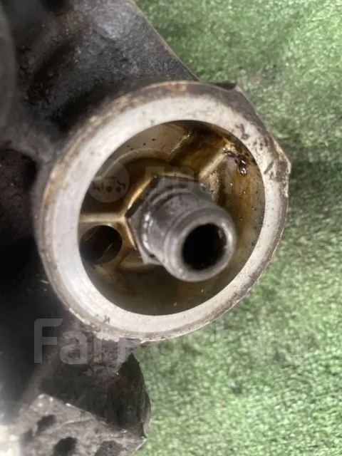 ���� ��������� Subaru 11008AA860 EJ20 11008AA860 ����