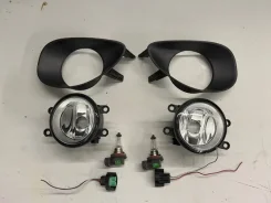 ������� Toyota Vitz 8148252110 NCP91 8148252110 ����