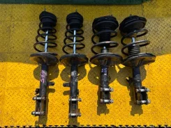 ������ �������� 4�� Toyota Vista 1993 4851032160 SV32 3SFE 4851032160 ����