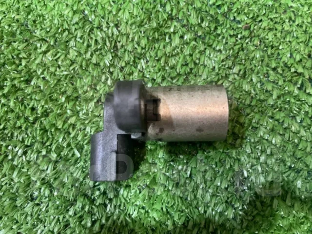������ ��������� ����������� Subaru 22056AA063 EJ20 22056AA063 ����