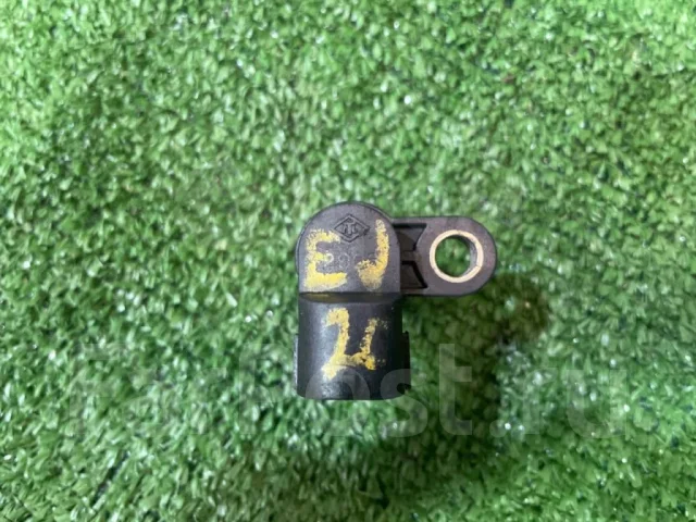 ������ ��������� ����������� Subaru 22056AA063 EJ20 22056AA063 ����