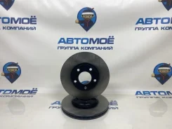 ���� ��������� Mazda Mazda3 AMBD0007 BK, �������� AMBD0007 ����