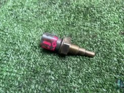 ������ ����������� Subaru 22630AA100 EJ204 22630AA100 ����