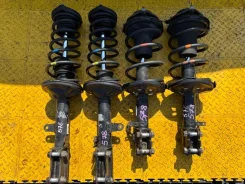 ������ �������� 4�� Toyota Caldina 1995 4851029378 ST191G 3SFE 4851029378 ����