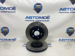 ���� ��������� Hyundai Santa Fe AMBD0155 SM, �������� AMBD0155 ����