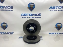 ���� ��������� Hyundai Tucson AMBD0045 JM, �������� AMBD0045 ����