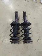 ������ Toyota Premio 2002 4851080059 ZZT245-0005252 1ZZ-1019201, �������� 4851080059 ����