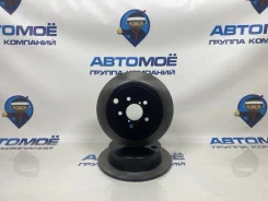 ���� ��������� Subaru Forester AMBD0183 SH, ������ AMBD0183 ����