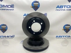 ���� ��������� Toyota Land Cruiser AMBD0006 J200, �������� AMBD0006 ����