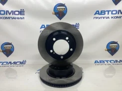���� ��������� Toyota Land Cruiser AMBD0006 J200, �������� AMBD0006 ����