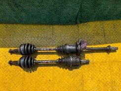 ������� �������� 2�� Toyota Camry 1993 4341020221 SV30 4SFE 4341020221 ����