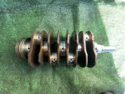 �������� Subaru Forester 2002 12200AA200 SG5 EJ202 12200AA200 ����