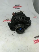 ��������� Honda stepwgn 2006 31100RTA013 RG1 K20A 31100RTA013 ����