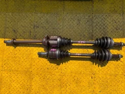 ������� �������� 2�� Toyota Vista 1994 4341020231 SV41 3SFE 4341020231 ����
