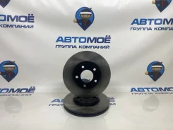 ���� ��������� Mazda Mazda3 AMBD0007 BK, �������� AMBD0007 ����