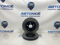 ���� ��������� Chevrolet Aveo AMBD0057 T300, �������� AMBD0057 ����