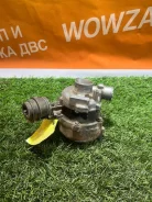 ������� Volkswagen Sharan 2000-2006 028145702D AUY 028145702D ����
