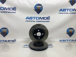 ���� ��������� Toyota Corolla AMBD0011 E120, �������� AMBD0011 ����