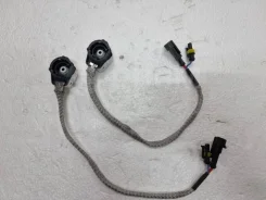������� ���� ������� Toyota 9098120021 9098120021 ����