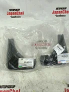 ���������� Skoda rapid Stsdr1064B2, ������ STSDR1064B2 ����