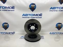 ���� ��������� Mazda Mazda3 AMBD0007 BK, �������� AMBD0007 ����