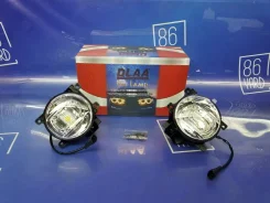 �������������� �������� Toyota Land Cruiser 8121060180 URJ202 1GRFE, �������� 8121060180 ����