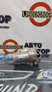 ������� Nissan Terrano 2020 233002735R D10 F4R 233002735R ����
