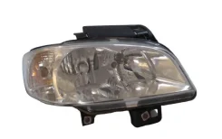 �������� ����, ST0314804���������� ��� Seat Ibiza II (6k) 1993 - 1999 ���� Seat Ibiza II (6k) 2002 3-SPV732 6K1941044A ����