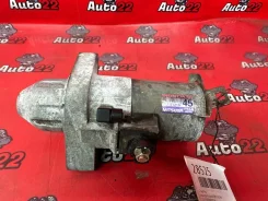 ������� Honda Accord 31200RAD004 CM2 K24A 31200RAD004 ����