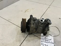 ���������� ������� ����������������� Skoda Rapid NH3 2018 CWVB 5Q0820803J ����