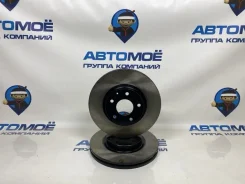 ���� ��������� Mazda CX5 AMBD0175 KE, �������� AMBD0175 ����