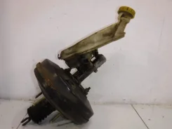 ��������� ��������� �������� Citroen C3 2 4535W9 4535W9 ����