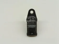 ������ ��������� ����������� Ford Focus III 1905522 1905522 ����