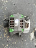 ��������� Toyota Celica ZZT231 2ZZ-GE 2706022200 ����