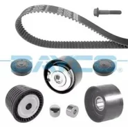 ���. �-�� ���! Dayco KTB911 KTB911 ����