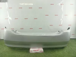 ������ 52159-47030-B1 Toyota Prius NHW20 1NZ-FXE [0061268], ������ 5215947030B1 ����