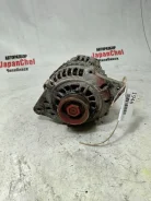 ��������� Mazda Demio 2001 B5C718300 DW3W B3 B5C718300 ����