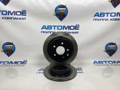 ���� ��������� Nissan Teana AMBD0106 J32, ������ AMBD0106 ����