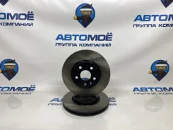 ���� ��������� Chevrolet Aveo AMBD0057 T300, �������� AMBD0057 ����