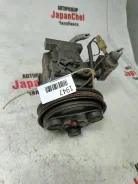 ���������� ������������ Mazda Demio 2001 D20161450C DW3W B3 D20161450C ����