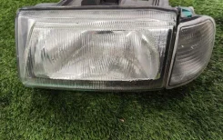 �������� ����, 314651 Seat Ibiza II (6k) 1993 - 1999 ���� Seat Ibiza II (6k) 1993 3-XER8326 6K1941015L ����