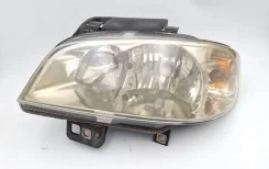 �������� ���� 6K1941043A Seat Ibiza II (6k) 1993 - 1999 ���� Seat Ibiza II (6k) 1996 3-AWW2990 6K1941043A ����
