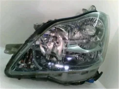 ���� Toyota CBA-GRS180 ����� 81150-30A70 ����