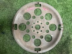 ������� ���� Subaru 12332AA150 EJ204 12332AA150 ����